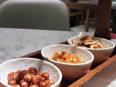 -望湘园·小雅(德基店)