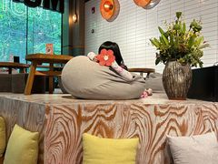 -Moka Bros 摩卡站(嘉华店)