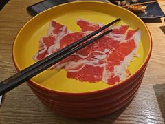 -沼津港精致料理·寿喜烧·烧鸟(青浦宝龙广场日料榜单店)