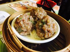-添好运点心专门店(北角店)