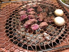 -王妃家(明洞中央店)
