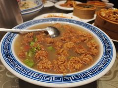 -老雒阳面馆·水席(高新区店)