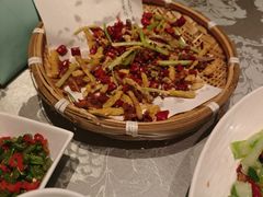 -丽华园(青少年宫店)