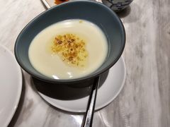 -陶陶居酒家(新天地店)