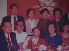 -李昌钰刑侦科学博物馆