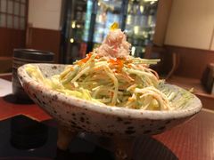 -蟹田居·活蟹料理(东城店)