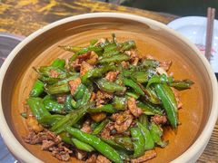 -食理八湘(中海城风情苑北区店)