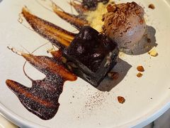 -at cafe 意大利餐厅(集美店)