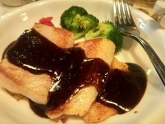 -胡桃里音乐酒馆(曲江店)