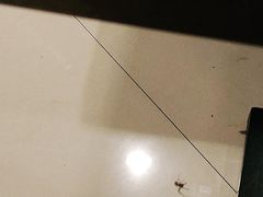 -必胜客(兴隆店)