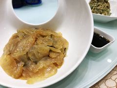 -九重天大饭店(北大街店)