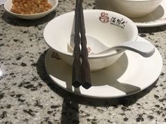 -温粥人(春晖路店)