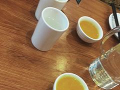 -晋家门(弘阳广场店)
