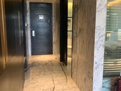 -北京北辰洲际酒店