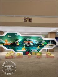 -疯狂的麦咭(长沙店)