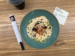 -里面·Noodlology(机电院店)