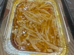 -指爱龙虾(金杨路总店)