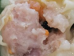 -袁记云饺(益田村店)