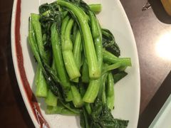 -广东大排档(国奥店)