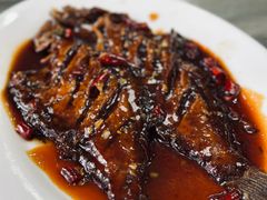 -林之六八·6886大连老菜馆