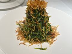 -四季民福烤鸭店(前门廊房二条店)