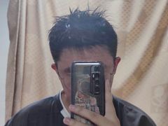 -浙江工业大学（朝晖校区）-游泳馆