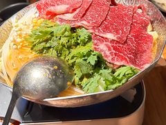 -山葵家居酒屋(天目里店)