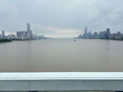 -武汉长江大桥