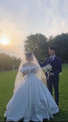 -CD视觉婚纱摄影