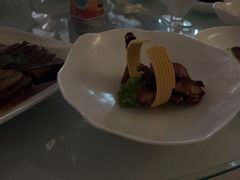 -海景壹号大酒店(滨湖店)