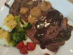 -必胜客(蜀山万象汇店)