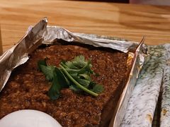 -串烧工坊 BBQ Box(牛车水店)
