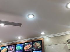 -老友谊冷面店(苏家屯店)