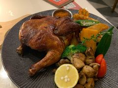 -阿妮叶李(光谷世界城店)