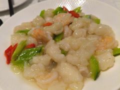 -老城味道·传统天津菜(杨柳青店)