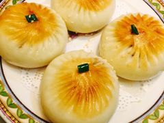 -无名居(西直门总店)