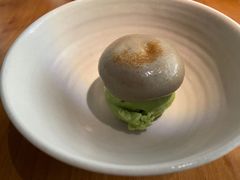 -曲廊院(东四十一条店)