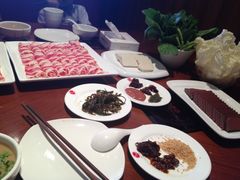 iphone_upload_pic-重庆小天鹅(英雄山路店)