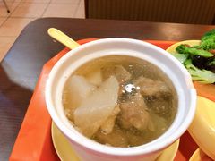 -全家福(圣希罗酒店店)