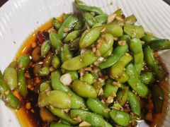 -元银甲·湖北地标美食(汉阳店)