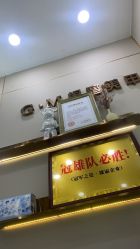 -闺蜜美甲