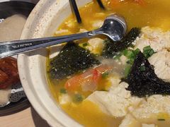-避风塘(五角场店)