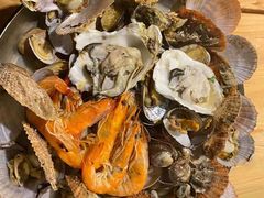 -吕氏疙瘩汤·私家菜馆(慈云寺店)