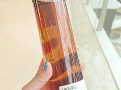 -天津万象城