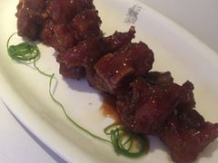 -苏浙汇(北京英蓝店)