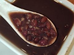 -第一面(东湖西路店)