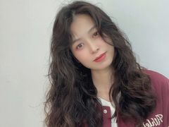 -星巴克(太原茂业天地店)