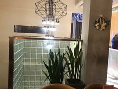 -壹酒贰肉1926·深夜食堂(九纬路店)