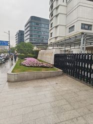 -上海交通大学医学院附属国际和平妇幼保健院生殖医学中心