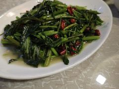 -富乐山酒店(西黄城根北街店)